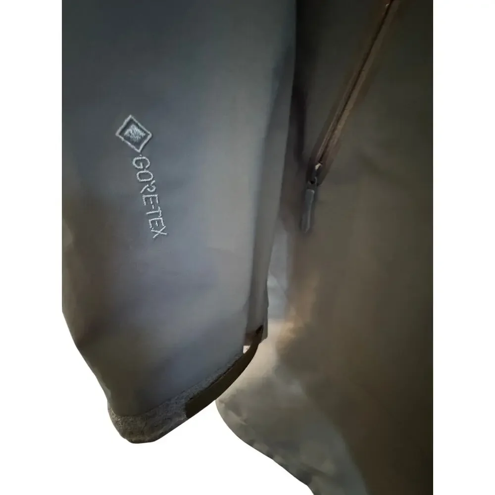 Arc'Teryx Beta Coat Size Large - Picture 7 of 16